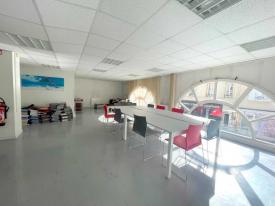 Location Bureaux Poissy | 209 m²