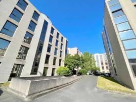 Vente Bureaux Chatou | 552 m²